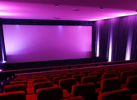 narellan movies|event cinemas narellan town centre.